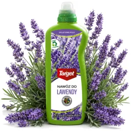 nawoz-do-lawendy-fioletowe-pole-wieloskladnikowy-koncentrat-wydajny-500ml