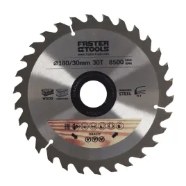 faster-tools-tarcza-widiowa-do-ciecia-drewna-180-x-30-30-19-14