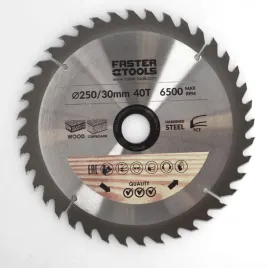faster-tools-tarcza-widiowa-do-ciecia-drewna-250-x-30-40-23-18