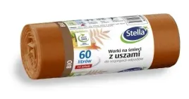 stella-worki-na-smieci-uszy-bio-60la15