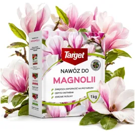 nawoz-do-magnolii-roslin-ozdobnych-wieloskladnikowy-granulat-target-1kg