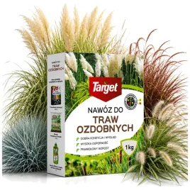 nawoz-do-traw-ozdobnych-trawa-pampasowa-tatarak-kostrzewa-komosa-target-1kg