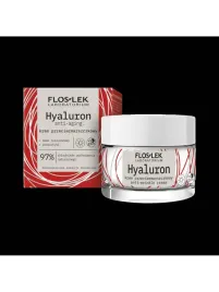 floslek-hyaluron-krem-przeciwzmarszczkowy-na-dzien-50ml