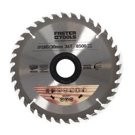 faster-tools-tarcza-widiowa-do-ciecia-drewna-180-x-30-36-19-14