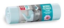 anna-zaradna-worki-na-smieci-z-uszami-zapach-kwiatowy-60l-1op-10szt
