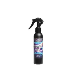 wcierka-na-porost-wlosow-dla-koni-jump-it-hair-growth-150ml