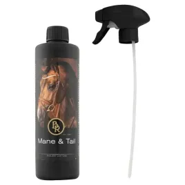 odzywka-do-grzywy-i-ogona-br-maneandtail-500ml