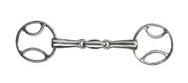 wedzidlo-zwykle-podwojnie-lamane-pelne-felling-multi-ring-135