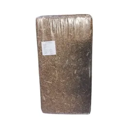 sieczka-z-lucerny-dla-koni-hoveler-luzernemix-18kg