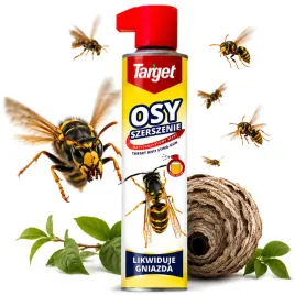 srodek-na-osy-i-szerszenie-spray-anti-sting-gun-750-ml
