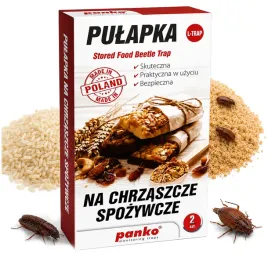 pulapki-na-chrzaszcze-spozywcze-trojszyk-mrzyk-szubak-panko-l-trap-2-szt