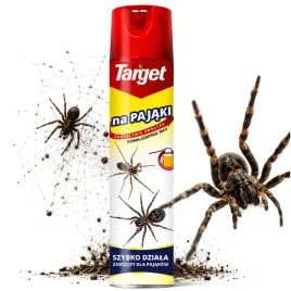 sprej-na-pajaki-skuteczny-preparat-srodek-owady-target-down-control-300ml
