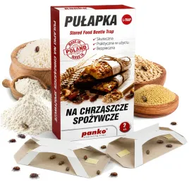 pulapki-na-trojszyki-spozywcze-chrzaszcze-mrzyk-szubak-lep-l-trap-2-szt