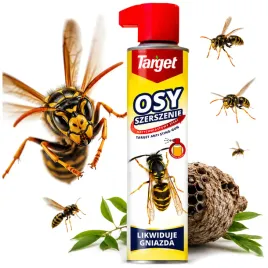 srodek-na-osy-i-szerszenie-spray-anti-sting-gun-likwiduje-gniazda-300-ml