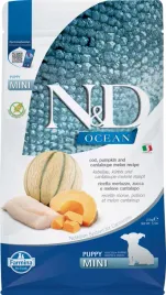 farmina-nandd-dog-ocean-cod-and-pumpkin-cantaloupe-puppy-mini-25kg