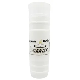 wklad-do-zniczy-parafinowe-3-4-dni-leggero-3-17cm