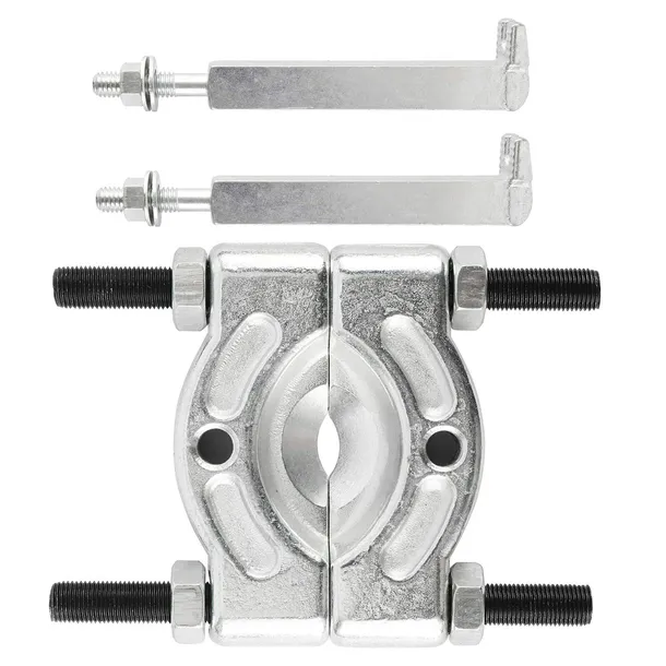 sciagacz-lozysk-odklejacz-separator-zestaw-sciagaczy-kol-zebatych-pasowych-kod-producenta-07-1113