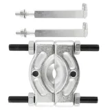 sciagacz-lozysk-odklejacz-separator-zestaw-sciagaczy-kol-zebatych-pasowych-kod-producenta-07-1113
