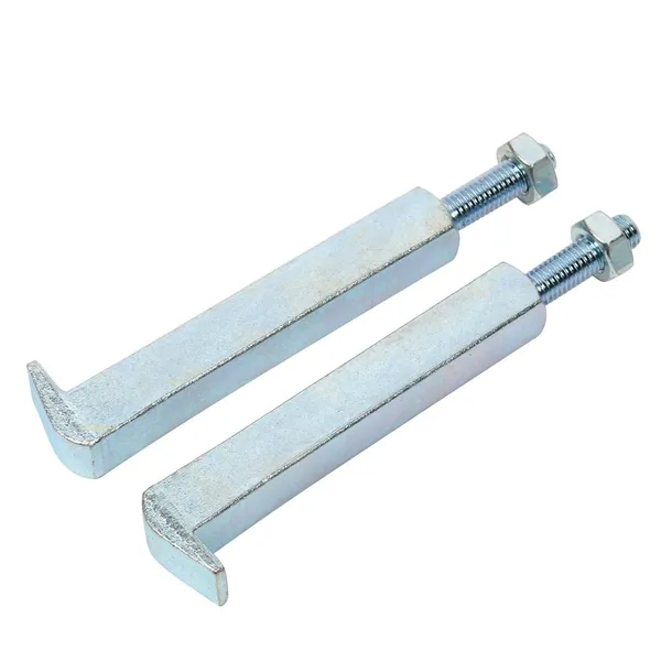 sciagacz-lozysk-odklejacz-separator-zestaw-sciagaczy-kol-zebatych-pasowych-marka-luxtom-kod-producenta-07-1113