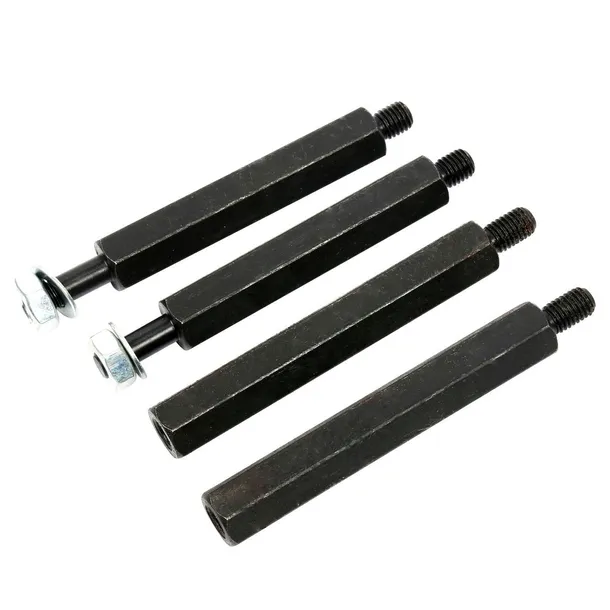 sciagacz-lozysk-odklejacz-separator-zestaw-sciagaczy-kol-zebatych-pasowych-kod-producenta-07-1113-stan-nowy