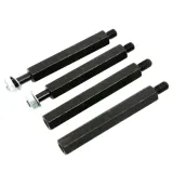 sciagacz-lozysk-odklejacz-separator-zestaw-sciagaczy-kol-zebatych-pasowych-kod-producenta-07-1113-stan-nowy