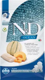 farmina-nandd-dog-ocean-cod-and-pumpkin-cantaloupe-melon-puppy-medium-and-maxi-2