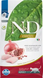farmina-nandd-cat-prime-chicken-and-pomegranate-adult-15kg