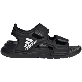 sandaly-dzieciece-adidas-altaswim-i-gv7796