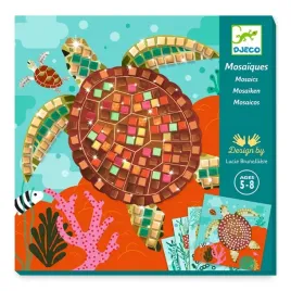 djeco-zestaw-mozaika-do-wyklejania-karaiby