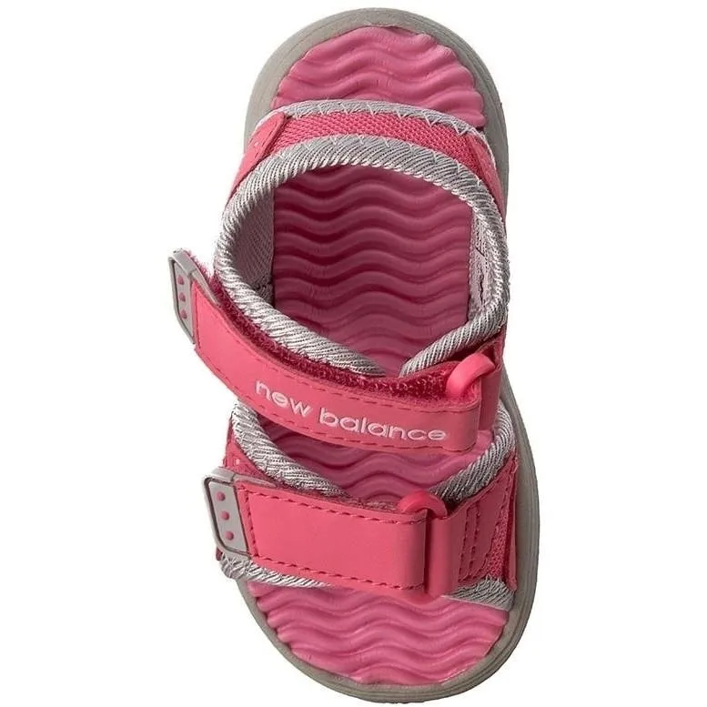 sandalki-dziewczece-zapinane-na-rzep-new-balance-k2004grp