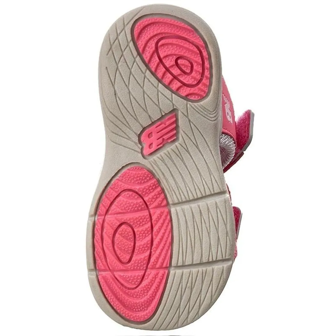 sandalki-dziewczece-zapinane-na-rzep-new-balance-k2004grp