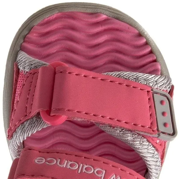 sandaly-dzieciece-na-rzep-new-balance-k2004grp-dlugosc-wkladki-wew-16-cm