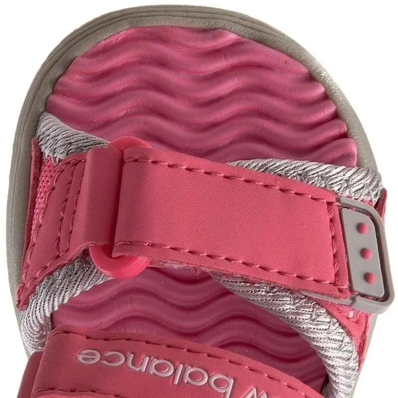 sandalki-dziewczece-zapinane-na-rzep-new-balance-k2004grp