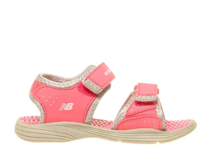 sandaly-dzieciece-na-rzep-new-balance-k2004grp-material-skora-ekologiczna