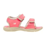 sandaly-dzieciece-na-rzep-new-balance-k2004grp-material-skora-ekologiczna