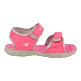 sandaly-dzieciece-na-rzep-new-balance-k2004grp-stan-nowy-marka-new-balance