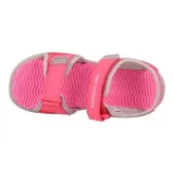 sandaly-dzieciece-na-rzep-new-balance-k2004grp-stan-nowy-plec-dziewczynki