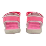 sandaly-dzieciece-na-rzep-new-balance-k2004grp-stan-nowy-rozmiar-26
