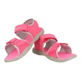 sandaly-dzieciece-na-rzep-new-balance-k2004grp-stan-nowy-kolor-rozowy