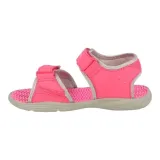 sandaly-dzieciece-na-rzep-new-balance-k2004grp-stan-nowy-dlugosc-wkladki-wew-16-cm
