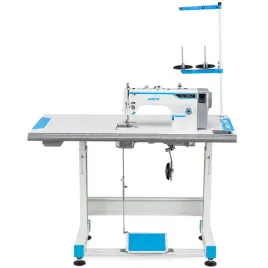 stebnowka-przemyslowa-jack-f6-1-iglowa-do-lekkich-i-srednich-materialow