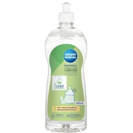 canpol-plyn-do-mycia-smoczkow-i-butelek-500-ml