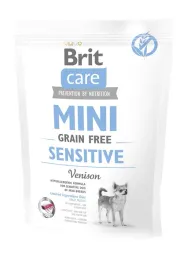 brit-care-mini-sensitive-grain-free-z-dziczyzna-400-g-sucha-karma