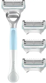 gillette-venus-xl-maszynka-na-wklady-do-golenia-5-sztuki