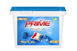 kapsulki-do-zmywarki-prime-nano-all-in-one-active-oxy-formula-75-szt