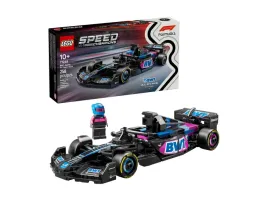 lego-77248-speed-champions-bolid-f1-bwt-alpine