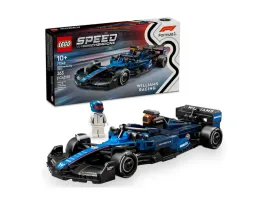 lego-77249-speed-champions-bolid-f1-williams-raci-258-elementow