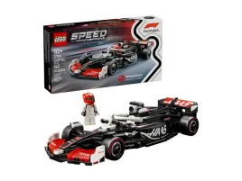 lego-77250-speed-champions-bolid-f1-moneygram-haa