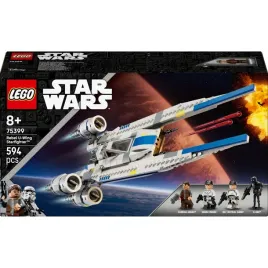 lego-75399-star-wars-mysliwiec-u-wing-rebelii-v29