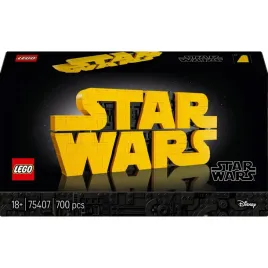 lego-75407-star-wars-logo-star-wars-tm